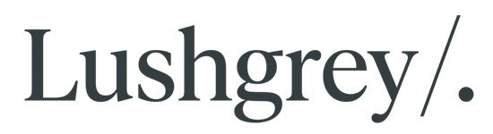 Lushgrey
